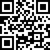 https://khabaronline.ir/xhgrV