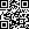 https://khabaronline.ir/x5cjq