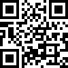 https://khabaronline.ir/xghtn