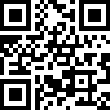 https://khabaronline.ir/xj5Bf