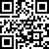 https://khabaronline.ir/xmYSW