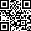 https://khabaronline.ir/xpzsN
