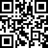 https://khabaronline.ir/x7LxM