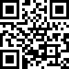 https://khabaronline.ir/xhrQJ