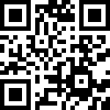 https://khabaronline.ir/xX5S