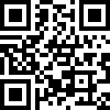 https://khabaronline.ir/xjPG5