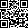 https://khabaronline.ir/xqfhM