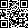 https://khabaronline.ir/x3vmM
