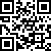 https://khabaronline.ir/xkjTY
