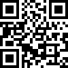 https://khabaronline.ir/xpcrb