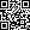 https://khabaronline.ir/x6XHL