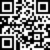 https://khabaronline.ir/x3TqM