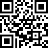 https://khabaronline.ir/xhWy2