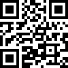 https://khabaronline.ir/xq2J6