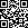 https://khabaronline.ir/x5Kcc