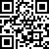 https://khabaronline.ir/xhtNp