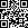 https://khabaronline.ir/x8xbP