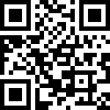 https://khabaronline.ir/x6w9n