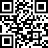 https://khabaronline.ir/x6F8q