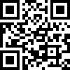 https://khabaronline.ir/x4dsn