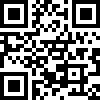 https://khabaronline.ir/xmtzd