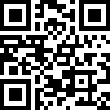 https://khabaronline.ir/xtkK
