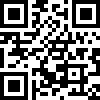 https://khabaronline.ir/xfYwX