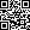 https://khabaronline.ir/xhNFt