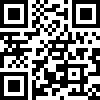 https://khabaronline.ir/xdw6f