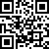 https://khabaronline.ir/xyQ9