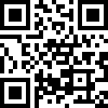 https://khabaronline.ir/xkGpZ
