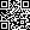 https://khabaronline.ir/xfNCV