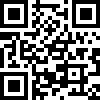 https://khabaronline.ir/x69LF