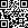 https://khabaronline.ir/xhXwv