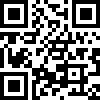 https://khabaronline.ir/xfGF6