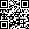 https://khabaronline.ir/xdFfk