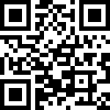 https://khabaronline.ir/x7XgL