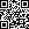 https://khabaronline.ir/xgwjh