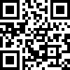 https://khabaronline.ir/xdCqz