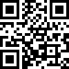 https://khabaronline.ir/xnvsw