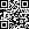 https://khabaronline.ir/x78wZ