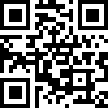 https://khabaronline.ir/xh3JM