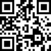https://khabaronline.ir/x4SBh