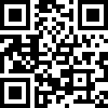 https://khabaronline.ir/xpqcS