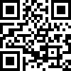 https://khabaronline.ir/xpnZ4