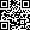 https://khabaronline.ir/xgr9T