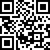 https://khabaronline.ir/x8sgf
