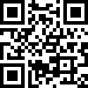 https://khabaronline.ir/xpK4R