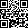 https://khabaronline.ir/xfSvn
