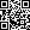 https://khabaronline.ir/xqq7j